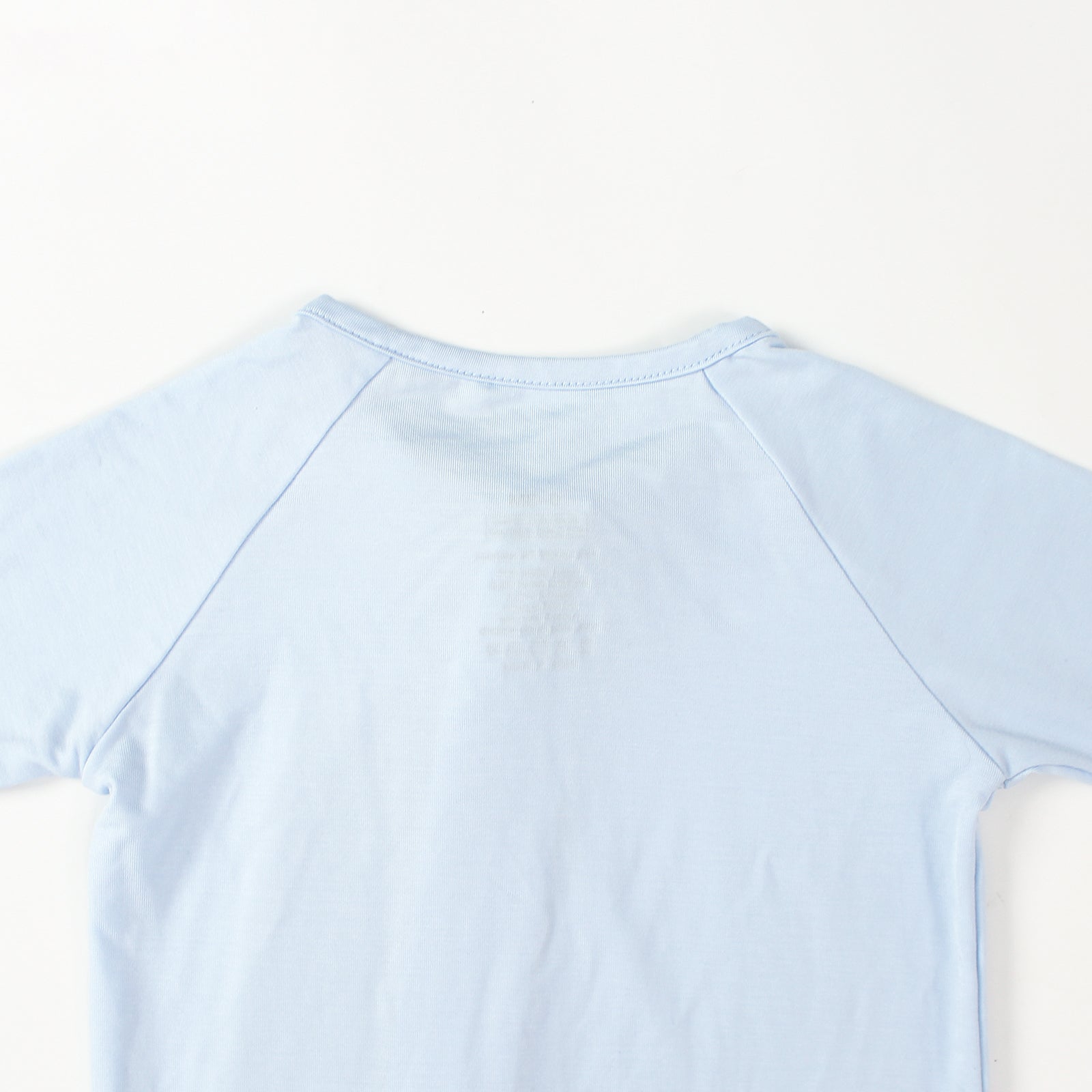 Better than Bamboo  - TENCEL™ Zipper Pajamas